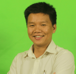 Trần Duy Thanh